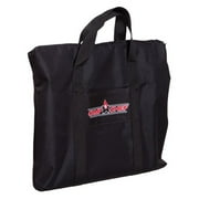 Camp Chef 14in X 16in Griddle Carry Bag, Black