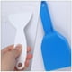thumbnail image 4 of 3 unids versátiles escarcha palas de hielo Hogar Spades refrigerador heladas espadas, 4 of 4