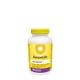 thumbnail image 1 of Suplemento de fibra Renew Life Fiber Smart 120 cápsulas, 1 of 2