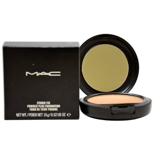 mac nc42 studio fix powder plus foundation mac nc42 studio fix powder plus foundation