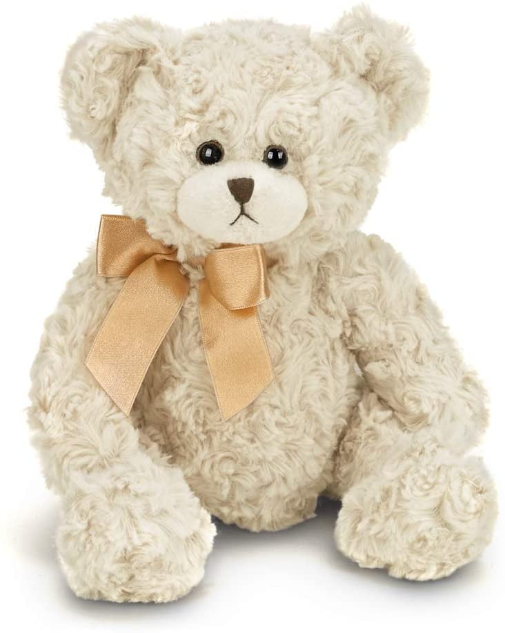 Teddy Bear Bearington Collection Theodore Brown Plush Stuffed Animal 17 Inches for sale online 