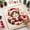 31#Christmas Painting Kit, variant on Djiypn Christmas Pearl Art Kits for Adults Pearl Diamond Art Diy Kits DIY Pearl Painting Kit for Adults, Beginners