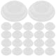 thumbnail image 1 of 30 pegatinas antideslizantes para snowboard, almohadillas adhesivas para snowboard, accesorio para snowboard al aire libre, 1 of 7