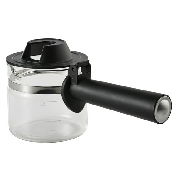 Coffee Maker Replacement Parts