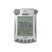 Franklin ROLODEX RT-8212 - Handheld