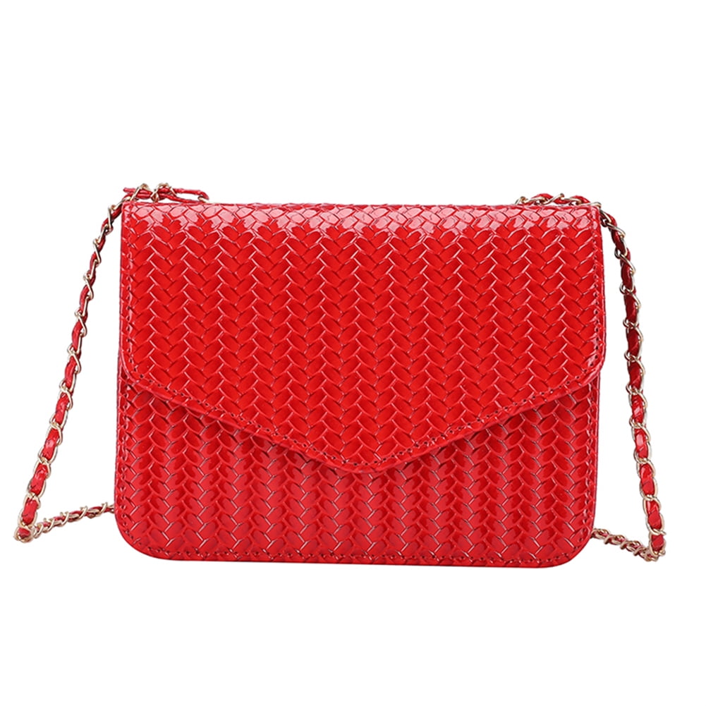 walmart small purses