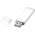 thumbnail image 1 of Flat USB Stick, 1 of 2