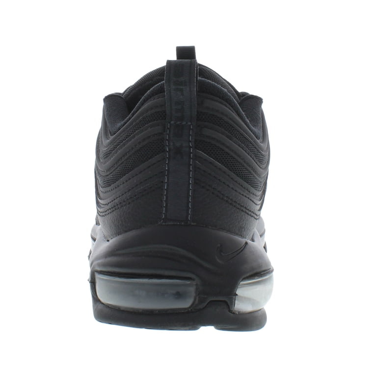 Nike Mens Air Max 97 SE Running Shoes Size 13 Color Black  display picture 3