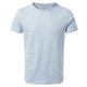 thumbnail image 1 of Craghoppers - Camiseta de manga corta modelo Bernard para hombre (Rayas Azules Fogie), 1 of 2