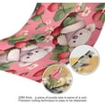 thumbnail image 3 of FREEAMG Strawberries and Koalas Puzzle 1000 Pieces - Wooden Jigsaw Puzzles for Family Games - Suitable for Teenagers and Adults, 3 of 7