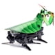 thumbnail image 2 of Robot Plegable Kamigami Mantix de Mattel, 2 of 9