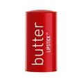 thumbnail image 4 of NYX Butter Lipstick - Big Cherry, 4 of 5