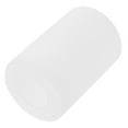 thumbnail image 4 of Shisuyan Glass Lampshade Replacement Cylinder Lamp Shade Light Shade Ceiling Lights Pendant Repair Cover For Home, 4 of 8