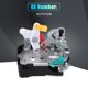 thumbnail image 4 of Motor actuador Unique Bargains de cerradura de puerta eléctrica trasera derecha para Chrysler PT Cruiser 2001-2010 No.5027074AB, 4 of 7