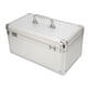 thumbnail image 4 of Caja de almacenamiento de disco duro de 10 Bahías Otros Con Bloqueo de Seguridad, 4 of 8