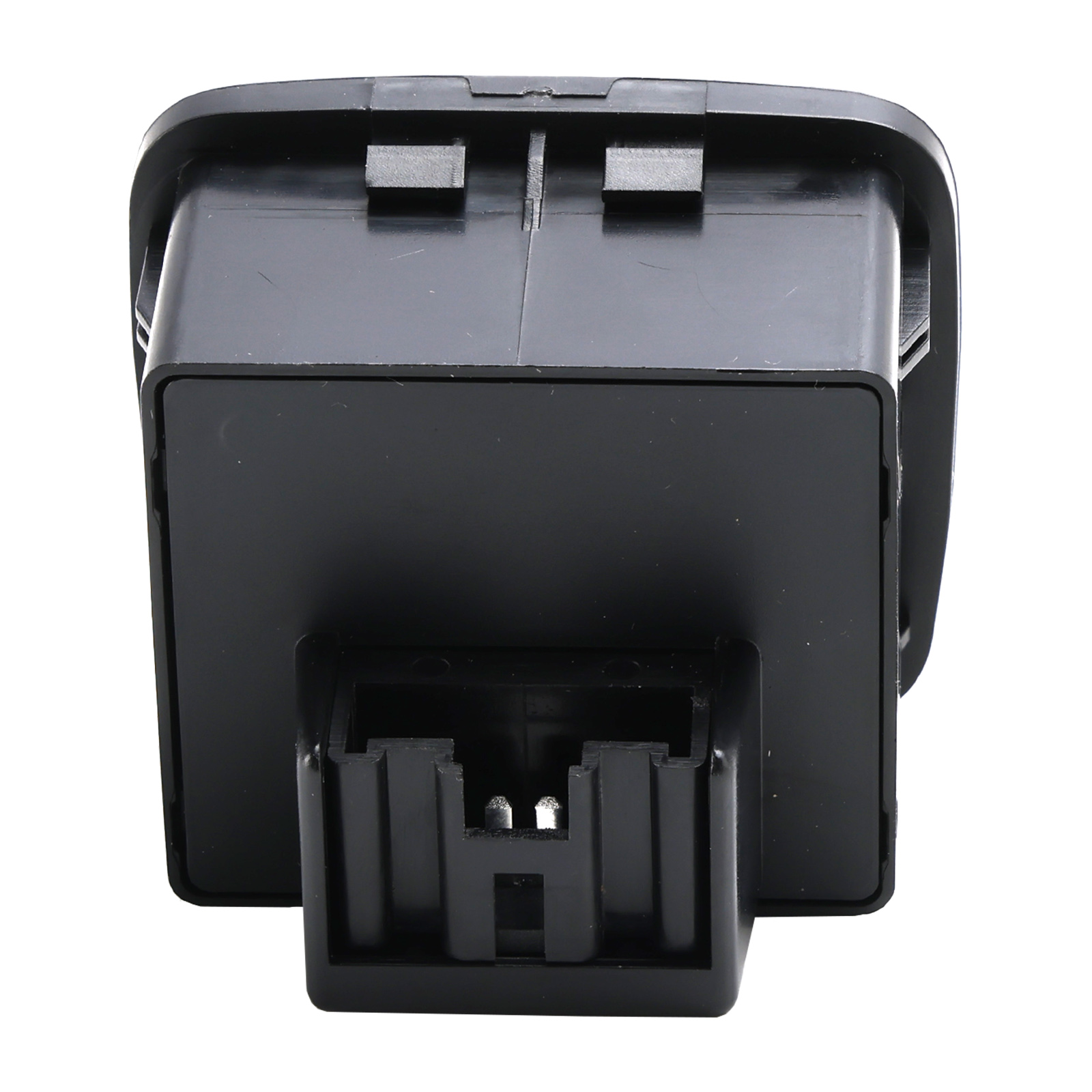 Center Console Power Window Switch NC11-66-350B-02 for Mazda Miata