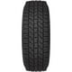 thumbnail image 2 of LLANTA LT215/75 R15 100/97S GEOLANDAR AT G015 YOKOHAMA, 2 of 2