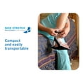 thumbnail image 4 of Nice Stretch Original Plantar Fasciitis Night Splint, Large, 4 of 7