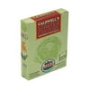 Caldwell's Starter Culture for Vegetables (4th gen vegan) by Caldwell Bio Fermentation