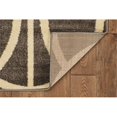 thumbnail image 3 of 8X10 CLAREMONT LINKS - FRENCH, 3 of 6