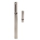 thumbnail image 1 of Buje de eje trasero con manguito apto para coche Axial Wraith RR10 90048 90053 1/10 RC, 1 of 8