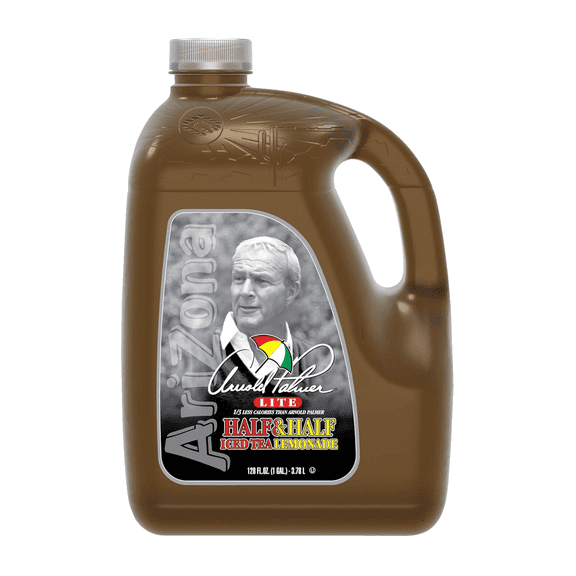 Arizona Arnold Palmer Gallon