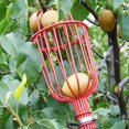 thumbnail image 3 of Moissonneuse-batteuse, 1 Pack, Rouge, 3 of 5