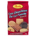 thumbnail image 4 of Purity Family Favorites Cookies, 4 of 11