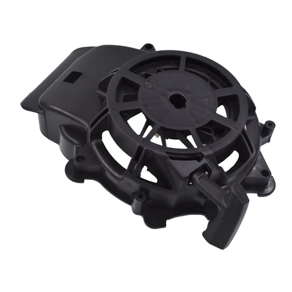 For Briggs & Stratton 594062 Rewind Starter High Quality USA
