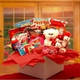 thumbnail image 2 of Valentine's Day Gift Baskets, 2 of 2