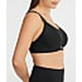 thumbnail image 4 of Pour Moi Womens Jenn Convertible High Impact Underwire Sports Bra Style-97003, 4 of 4