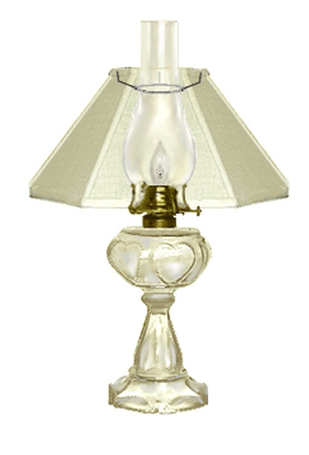 Upgradelights Replacement Lamp Shade for Old Floor Lamps Laminated Off Upgradelights Replacement Lamp Shade for Old Floor Lamps (Black