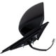 thumbnail image 2 of Mirror Passenger Side For 2013-2018 Nissan Altima, 2 of 8