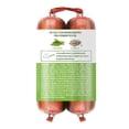 thumbnail image 4 of Chorizo vegano Better Balance 200 g, 4 of 4