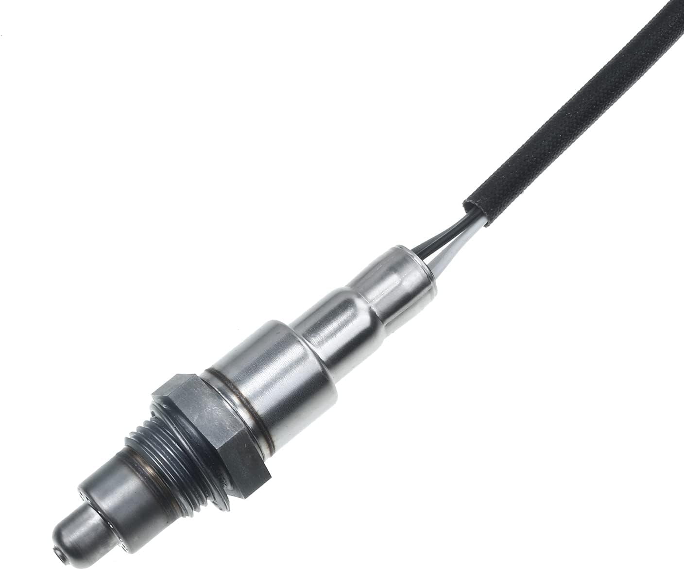 A-Premium O2 Oxygen Sensor Compatible with BMW X1 X2 X5 X7, M5 M8 228i M235i xDrive Gran Coupe, 2.0L 4.4L