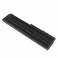 thumbnail image 3 of Battery For Lenovo ThinkPad X200 7455 7458 X200S 7462 7465 X201 3249 X201I 4492, 3 of 5