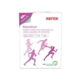 thumbnail image 1 of Paquete De Hoja Bond Carta Xerox Marathon 500 Hojas 1 Resma Xerox 500 hojas, 1 of 2