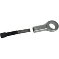 thumbnail image 2 of Broken Nut Splitter Stuck Damaged Nut Splitter Tool 9-12mm, 1# (9-12), 2 of 4