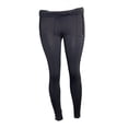 thumbnail image 4 of Victoria's Secret Pink Active Skinny Track Pant Gray Size Medium NWT, 4 of 5