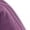 Purple, variant on Hinvhai Men's Lightweight Jackets Full Zip Casual Barn Jacket Cotton Workwear Coat Fall Outwear with Pockets Silver XL(XL)