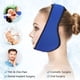 thumbnail image 5 of Paquete De Hielo Facial, Rápido 4 Paquetes De Hielo Reutilizables Envoltura De Poliéster, Para Eliminación De Opsigenes Implantes Dentales, 5 of 7