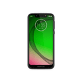 thumbnail image 2 of Motorola Moto G7 Play 32GB Dorado (Reacondicionado Grado A) Motorola G7 Play, 2 of 4