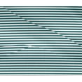 thumbnail image 4 of oneOone Cotton Flex Fabric Horizontal Stripe Fabric Prints By Yard 40 Inch Wide, 4 of 4