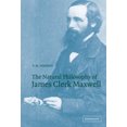 thumbnail image 3 of The Natural Philosophy of James Clerk Maxwell, 3 of 3