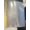 20, variant on Anti-Static A Single Sheet Pocket for Size A4 with 11 Rings - ESD Safe Document Protector for Cleanroom Offices