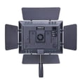 thumbnail image 5 of Luz de vídeo LED YONGNUO YN600L con temperatura de color ajustable., 5 of 5