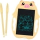 thumbnail image 1 of Pequeño bolso bandolera para teléfono móvil, funda para teléfono móvil con cartera colgante, bolso bandolera de piel sintética, pasaporte, funda para teléfono móvil con ranura para tarjetas, correa, 1 of 4