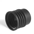 thumbnail image 3 of Coffee Beans Grinder Blowing Bin Cleaning Tool For RF64 900N HC600 600AE, 3 of 7