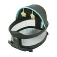 thumbnail image 2 of Graco Pack ‘n Play Travel Dome DLX Playard, 2 of 4