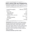 thumbnail image 3 of Palomitas de maíz ACT II Balance sabor pimienta y limón 130 g, 3 of 5